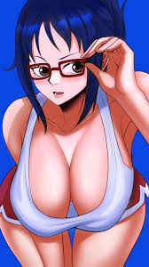 Down Blouse hentai videos, GIFs, and images | Rule 34 App