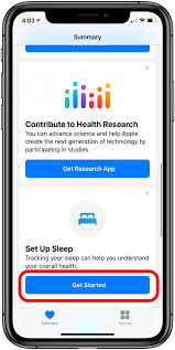 Apple announced ios 14 for the iphone at wwdc 2020 and released it to the public on september 16. Ios 14 How To Set Up Multiple Bedtimes Using The Sleep Feature On The Iphone