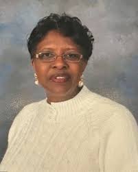 Flossie Carolyn Board Obituary March 29, 2025