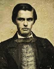 Frans Steven Karel Jacob VAN RANDWIJCK : Family tree by johanniswijken