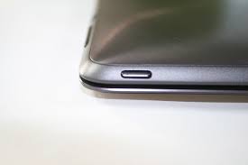 ASUS Transformer Prime TF201 (55 ...