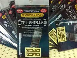 Maybe you would like to learn more about one of these? Stiker Sinyal Penguaat Wifi Stiker Penguat Sinyal 4g Stiker Penguat Sinyal Edc Stiker Penguat Sinyal Hanphone Stiker Penguat Sinyal Hp Stiker Penguat Sinyal Hp Android Stiker Penguat Sinyal Signal Stiker Penguat Jaringan