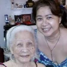 TikTok Trend: Kids Ordering Food and Not Paying in Lynchburg