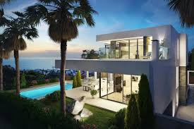 Pin Von Mojoe Auf Beautiful Homes Minecraft Haus Haus Bauen Haus
