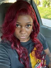 Libra Legends 🖤♎️