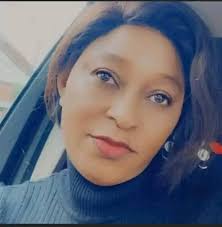 Judy after 50 years n Gloria Kay are live🥰😘🥰🥰😘🇿🇲🇿🇲🇿🇲