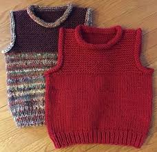 heart warming vest baby knitting patterns yeni yuruyen bebek kiyafetleri jartiyer dikis