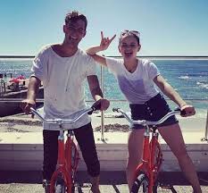 Enhancing the lives of its students and staff, advancing a more equitable and sustainable. Judd Krok Wiki Age Height Weight Girlfriend Biography More