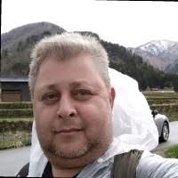 10+ "Michael Davidovich" profiles