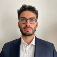 700+ "Dani Levy" profiles