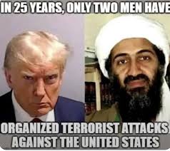 John Eaker (@JohnGlennEaker)