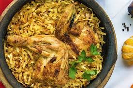 Pin On Receta Gatime