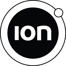 Ion, any atom or group of atoms that bears one or more positive or negative electrical charges. Ion Rewards