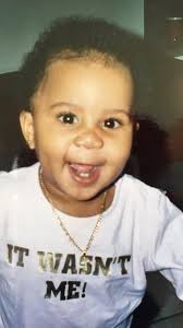 Good morning my beautiful people!! , Top of the morning 19 years ago today  .. , God blessed us with our baby girl Praise Marie-Ella Irene Simmons! ,  @electric_dream22 I cannot believe that my youngest ...