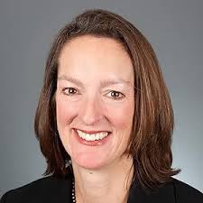 Amazon.com: Lisa Aronson Fontes: books, biography, latest update