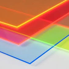 30 Best Acrylic Sheets Images In 2019 Acrylic Sheets