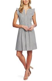 Women S Work Dresses Seersucker Dress Work Dresses For Women Dresses For Work