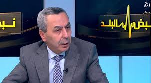 وزير التربية والتعليم والتعليم الفني يعتمد نتيجة الدبلومات الفنية للعام الدراسي 2020/2021 الثلاثاء 27 يوليو 2021 اعتمد الدكتور طارق شوقي وزير التربية والتعليم والتعليم الفني، اليوم، نتيجة الدبلومات الفنية للدور الأول. Uagmiumno Ru6m