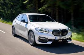 Descubrí la mejor forma de comprar online. Le Blanc Est La Couleur Preferee Des Automobilistes Dans Le Monde