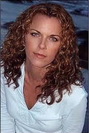 Yvette Napier's Instagram, Twitter & Facebook