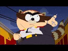 images?q=tbn:ANd9GcQMKloU26dX7NyU-F6fe8B