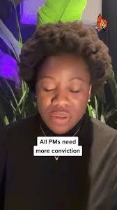 Antonia Tezeno's Instagram, Twitter & Facebook