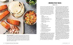'blackening' is a flavorful technique for cooking fish, and it's fast. Compare Prices For Cook S Country Across All Amazon European Stores