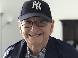 Gilberto Ibarra García's Memorial Website