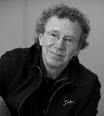 2015 Golden Ear Award Recipients