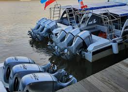 Just what you'd expect from a honda marine engine. Honda Outboard Engines And Spare Parts In Malaysia Victormax