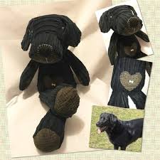 Check spelling or type a new query. Pet Loss Dog Memorial Ashes Holder Pet Ashes Holder Soft Toy Etsy Pet Loss Dog Toy Puppies Pet Ashes