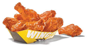 How to make buffalo wild wings. Buffalo Wild Wings Garner Research Triangle