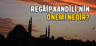 Hacamat yan etkileri olmayan, uzmanca yapılması durumunda kimyasal ilaçlar kullanmak ve ameliyat olmak gibi diğer tedavi yöntemlerine oranla birçok meziyetleri olan geleneksel bir. Regaip Gecesi Nedir Regaip Kandilinin Onemi Islam Ve Ihsan