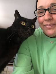 Fat bear week winner announced