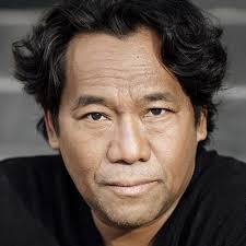 Watch Survive or Die (2018) Full Movie Free Online