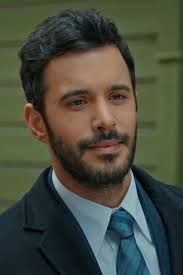 Por qué la pequeña hija de Barış Arduç llamó madre a...Ver más