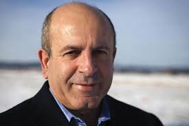 2023 SDCF Annual Report by South Dakota Community Foundation