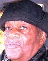 Robert Brandon Obituary (2015)