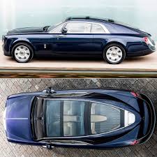 Based at goodwood near chichester in west sussex, it commenced business on 1st january 2003 as its new global production facility. Rolls Royce Sweptail 2017 Apresentado No Concorso D Eleganza At Villa D Este Na Italia Esse E Um Exempl Rolls Royce Best Luxury Sports Car Bentley Rolls Royce