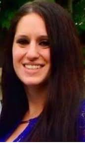 Waterford man heading to prison in death of Ashley Rich