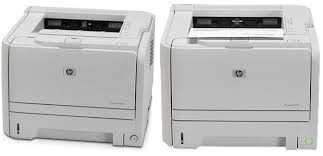 Hp laserjet p2035n printer driver download link for windows. Download Driver Printer Hp Laserjet P2035 For Win Xp
