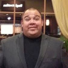 Christian A. "Chris MASTER BLASTER" Duran Obituary October 13, 2014