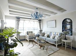 Learning how to paint a ceiling can add dimension to your space. How To Paint A Ceiling Wow 1 Day Painting