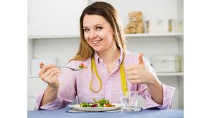 What are the benefits of maintaining a healthy weight?