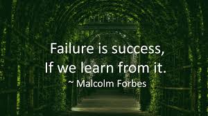 5 Motivational Quotes About Inspirational Life And Success
