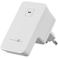 Telekom Speed Home Wifi Solo Wlan Repeater Als Bridge Amazon De Computer Zubehor Wlan Heimnetzwerk Telekom