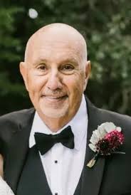 Search Michael Porta Obituaries and Funeral Services