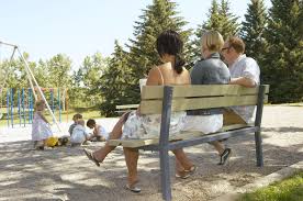 Games and activities for teaching and revising vocabulary. Are Playdates Necessary Kids Playdates