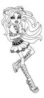 Check spelling or type a new query. Coloring Page For Kids Monster High Coloring Pages Cool Coloring Pages Coloring Pages