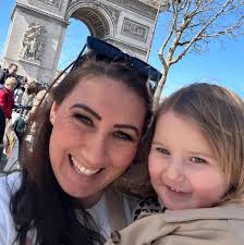 Hi I've booked a 70th birthday party for my dad in Airdrie ML6 during the  day